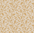 Cumpăra Tapet Mini Classic II M5239 la Rafi Decor