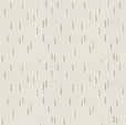 Cumpăra Tapet Mini Classic II M5242 la Rafi Decor