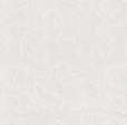 Купить Обои Wallton 143713 в Rafi Decor
