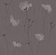 Cumpăra Tapete  Amelie 573701 la Rafi Decor