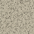 Cumpăra Tapete Glamour M3138 la Rafi Decor