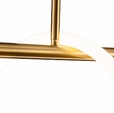 Cumpăra LP5070-L150 Lustra Flexo  la Rafi Decor