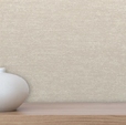 Купить Обои Breeze 889246 в Rafi Decor