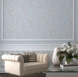 Купить Обои Tessuti Veneziani 27736 в Rafi Decor
