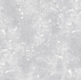 Купить Обои Rolling 9086-23 в Rafi Decor
