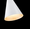Cumpăra Suspensie Chef FL667-1P la Rafi Decor