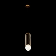Cumpăra Suspensie Baldi LP691-1P la Rafi Decor