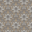 Купить Обои MELODIA 4752 в Rafi Decor