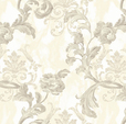Купить Обои Via Grande vg3106 в Rafi Decor