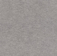 Cumpăra Tapet Kimono 408188 la Rafi Decor