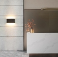 Cumpăra Spot Trade LP9063-10W la Rafi Decor