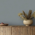 Купить Обои Pantone 989928 в Rafi Decor