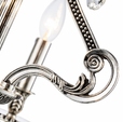 Купить Люстрa Ludovic LP310-6 в Rafi Decor