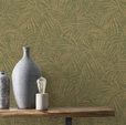 Cumpăra Tapet Denzo II 832129 la Rafi Decor