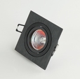 Cumpăra Spot Downlight LP956-1 la Rafi Decor