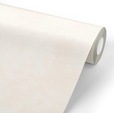 Купить Обои Rolling 9086-00 в Rafi Decor