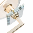 Купить Люстрa Stermer LP491-6 в Rafi Decor