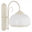 Купить Бра Paris white 18410 в Rafi Decor