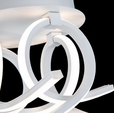 Купить Люстра Mimo FL567-4 в Rafi Decor