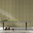 Cumpăra Tapete  975239  Tendencia la Rafi Decor