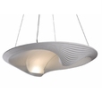 Cumpăra Lustra Suspensie Moon LP569 la Rafi Decor