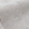 Купить Обои Ocean 989831 в Rafi Decor