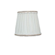 Cumpăra Abajur CLN905 la Rafi Decor