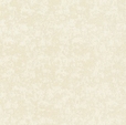 Купить Обои Maximum XV 832310 в Rafi Decor
