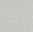 Купить Обои Time TM1110 в Rafi Decor