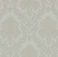 Cumpăra Tapet Trussardi 6 46013 la Rafi Decor