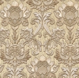 Cumpăra Tapete Regent New Z1741 la Rafi Decor