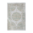 Купить Ковёр Otantik 80 x 150 E005C в Rafi Decor