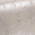 Купить Обой   989956 President  в Rafi Decor