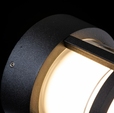 Cumpăra Spot Mayak LP9025-L10 la Rafi Decor