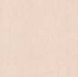 Купить Обои Barbara Home Collection II 537147 в Rafi Decor