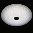 Купить Светильник Stelar FL410-D50 в Rafi Decor