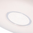 Cumpăra Plafoniera FL402B-D35  la Rafi Decor