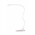 Cumpăra Veioza Table FL622-1T la Rafi Decor