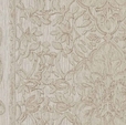 Cumpăra Tapet Trussardi 5 21820 la Rafi Decor