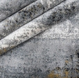 Купить Ковёр Stella 240 x340 B003A VMA Cream/Anthracite в Rafi Decor