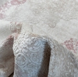 Cumpăra Covor Aysil 160 x 230 1716A_A1338 Pink la Rafi Decor