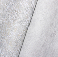 Купить Обои Mari 98427 в Rafi Decor