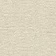 Купить Обои Hyde Park 411928 в Rafi Decor