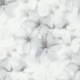 Cumpăra Tapete Fashion for Walls 2469-30 la Rafi Decor