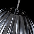 Cumpăra Suspensie Eggy LP652-1P la Rafi Decor
