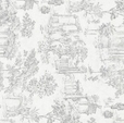 Cumpăra Tapet Rodos 58163-01 la Rafi Decor