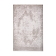 Купить Ковёр Lootus 240 x 340 LO12K Grey в Rafi Decor
