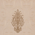 Cumpăra Tapete CARILON 2378 la Rafi Decor