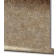 Купить Обои 33204 Natural Opulence в Rafi Decor