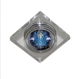 Cumpăra Spot Downlight LP831 la Rafi Decor